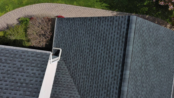 Cheswold, DE Roofing Company