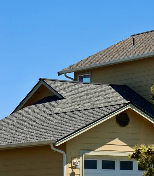 Best Cold Roofs  in Cheswold, DE
